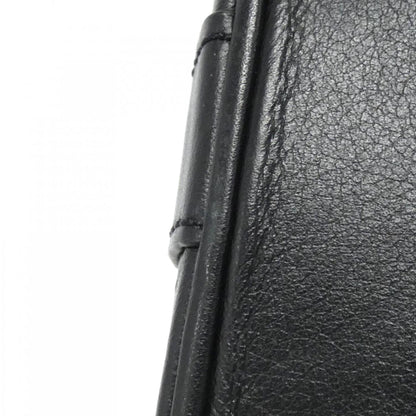 Louis Vuitton Cruiser M57819 Shoulder Bag