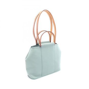 Hermes Herms Cabag Pm Tote Bag