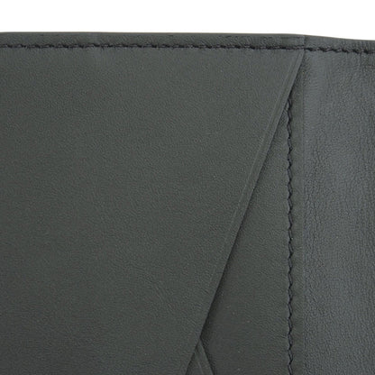 Louis Vuitton Organizer De Poche Black M62899