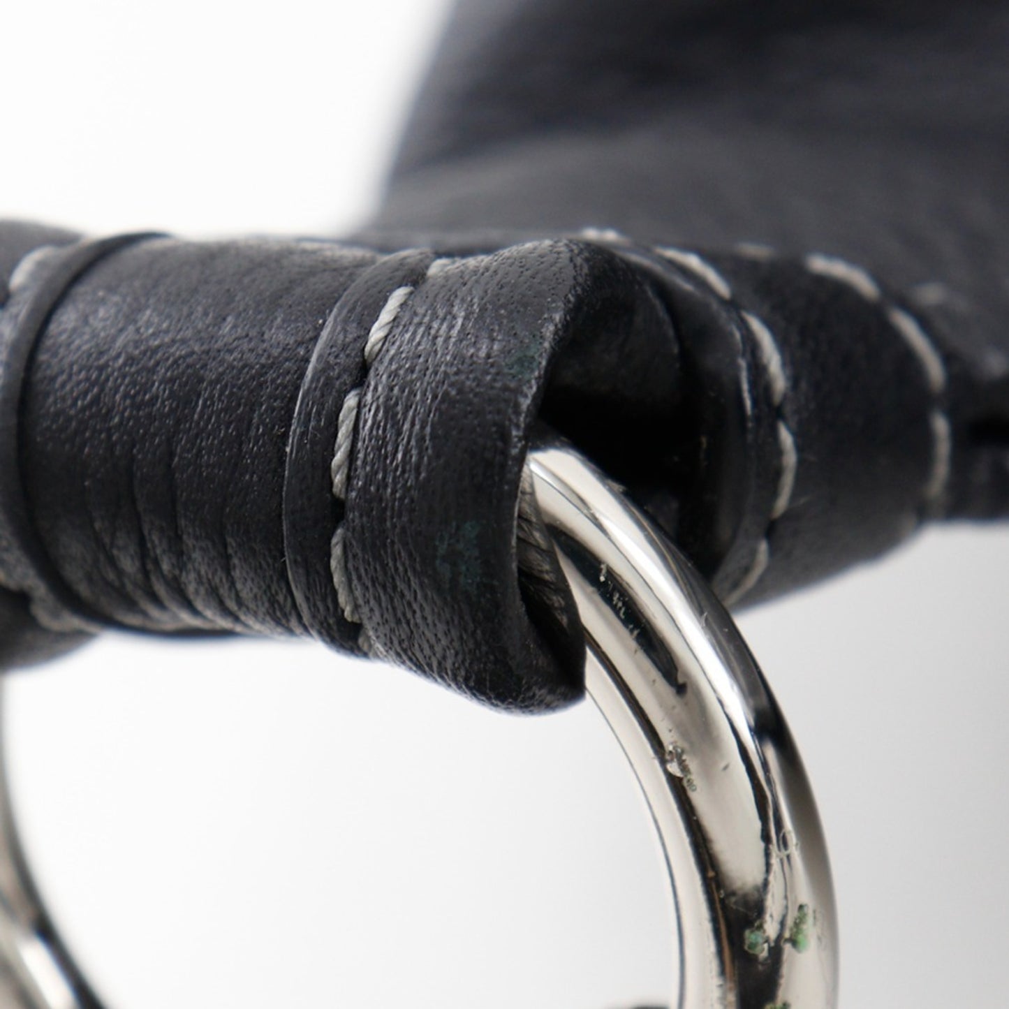 Coach Penelope Hippie Shoulder Bag F14679