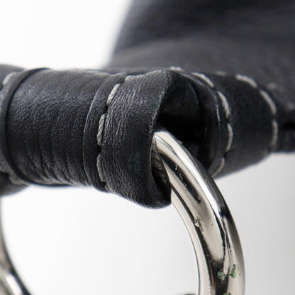 Coach Penelope Hippie Shoulder Bag F14679