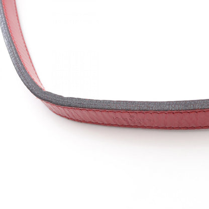 Louis Vuitton Petit Noe Shoulder Bag
