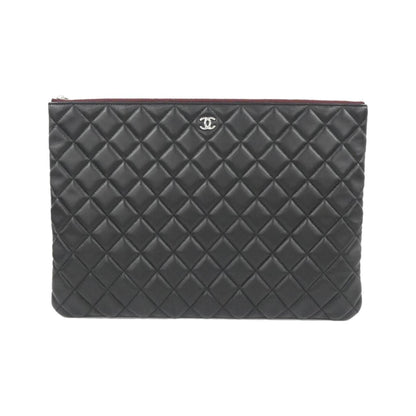Chanel 82552 Pouch