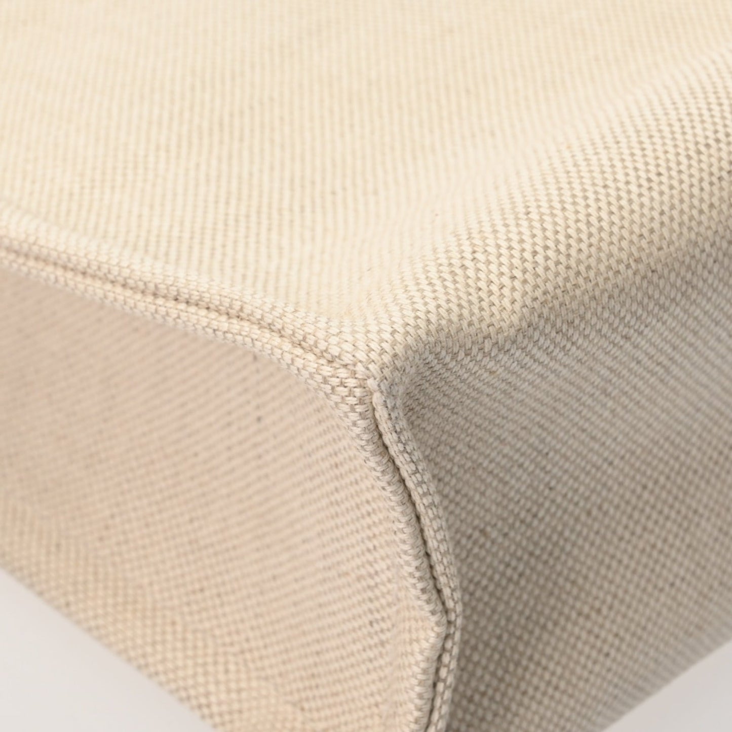 Gucci Super Mini Shoulder Bag