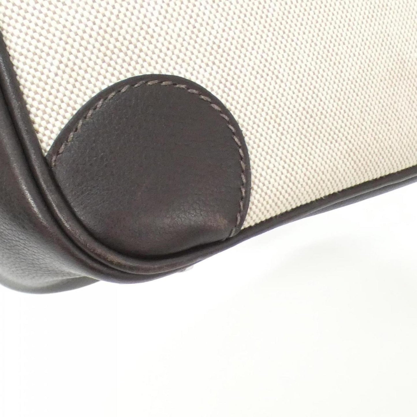 Hermes Omnibus 2 Handbag