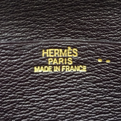 Hermes Herms Bearn Classic ?I Stamp