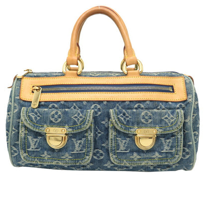 Louis Vuitton Neo Speedy