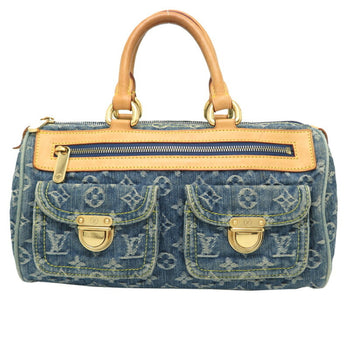 Louis Vuitton Neo Speedy
