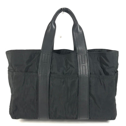 Hermes Acapulco Mm Mini Boston Bag