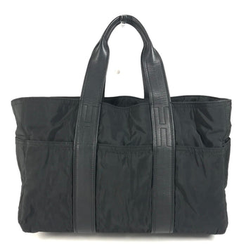 Hermes Acapulco Mm Mini Boston Bag