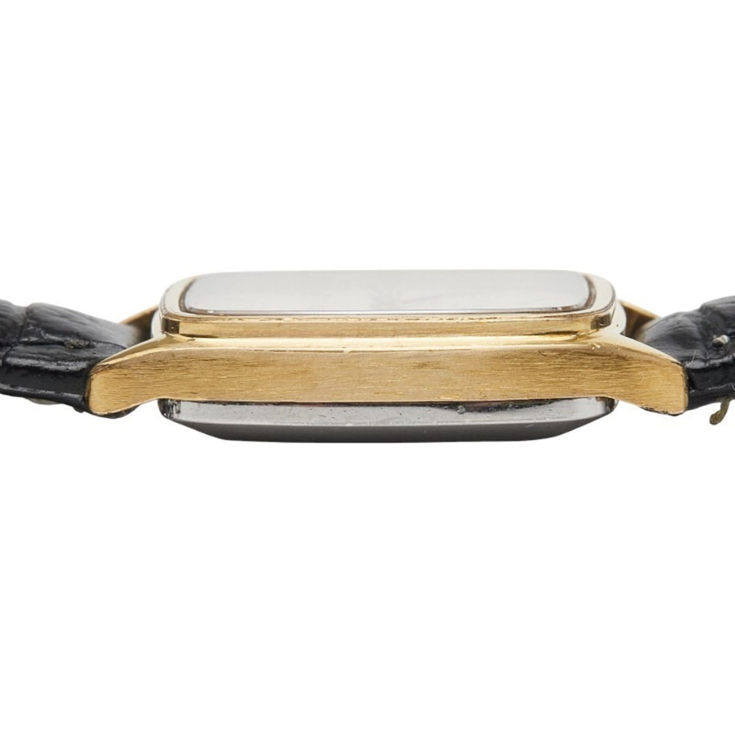 Omega De Ville Quartz Watch