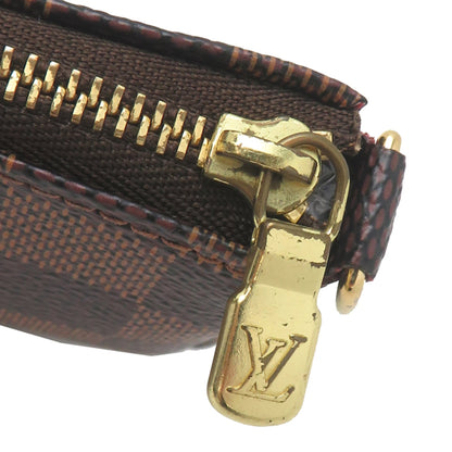 Louis Vuitton T&B Mini Pochette Accessoires
