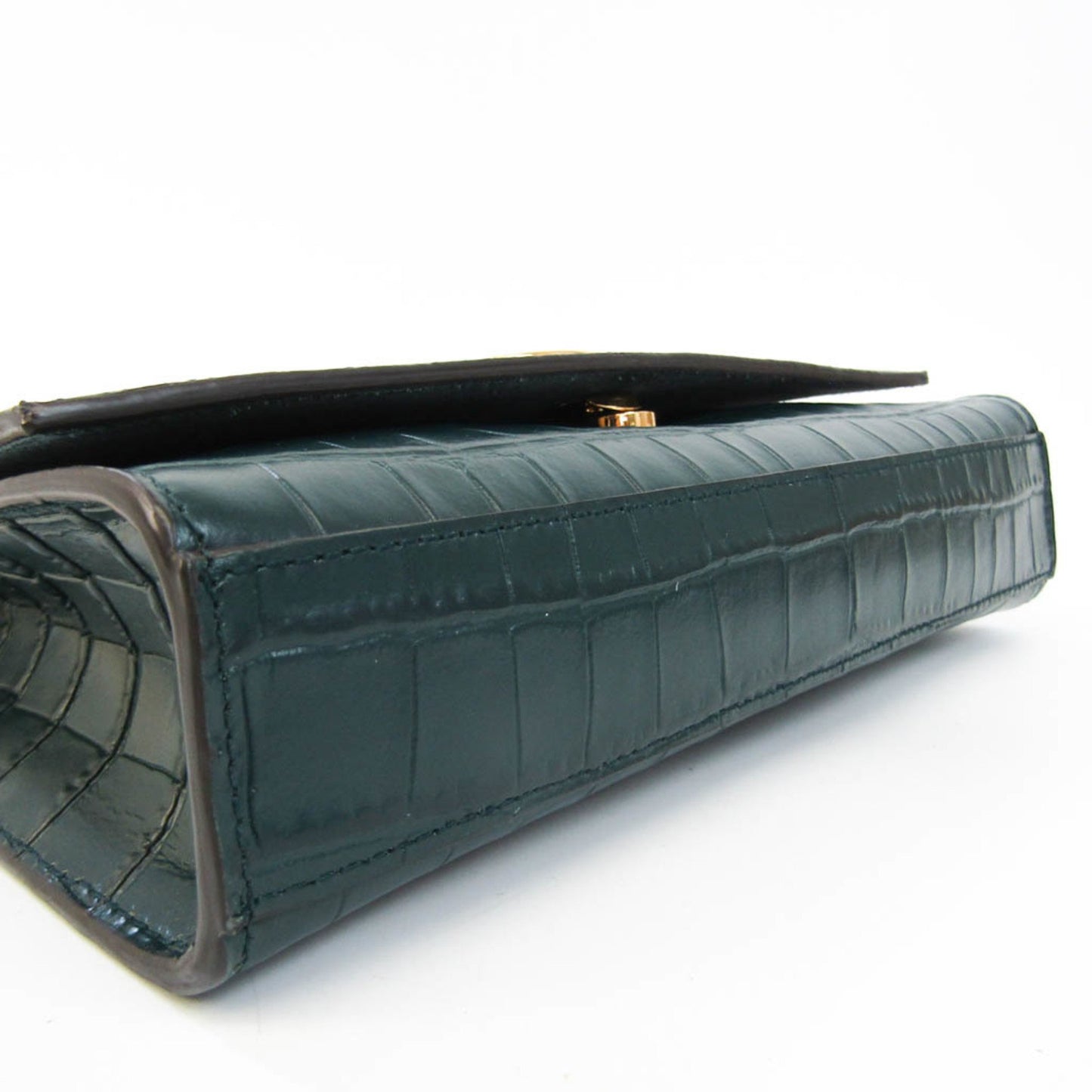 Furla Torebka Viva 1033696