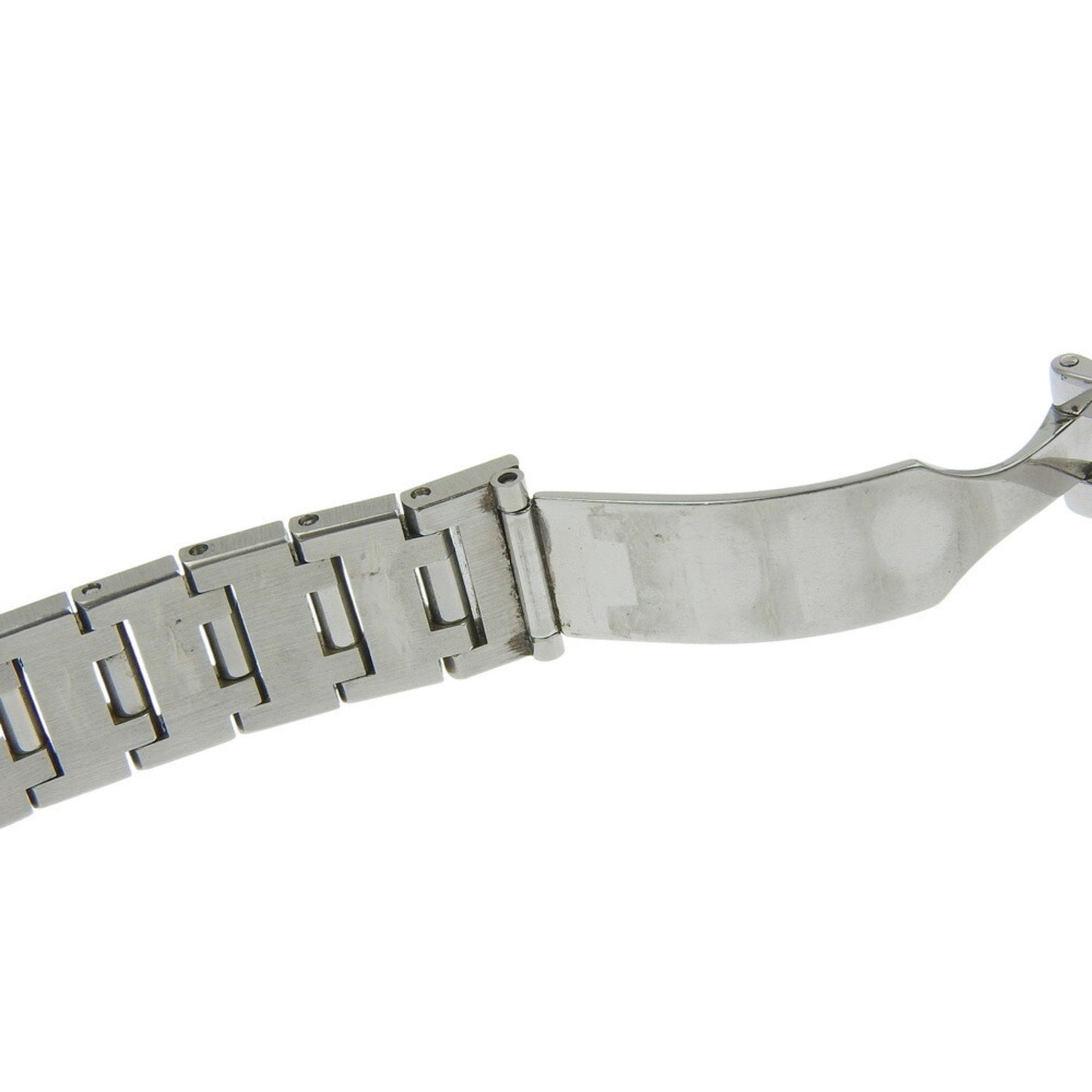 Bvlgari Bzero1 Watch