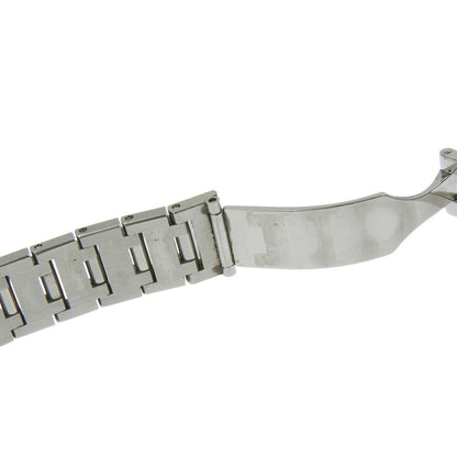 Bvlgari Bzero1 Watch