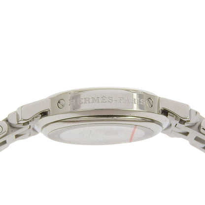 Herms Clipper Watch Cl4.210