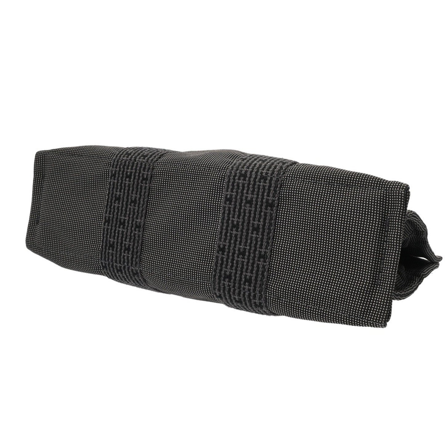 Hermes Air Line Pm Old Model Gray