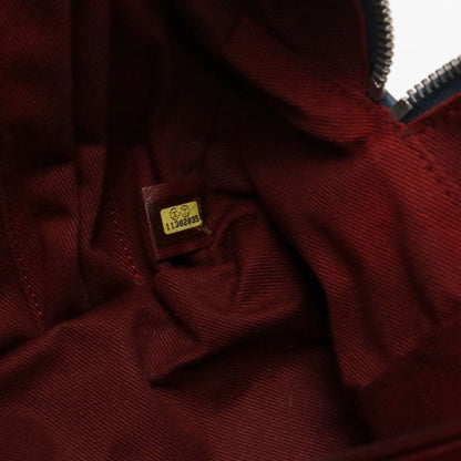 Chanel Shoulder Bag Chain