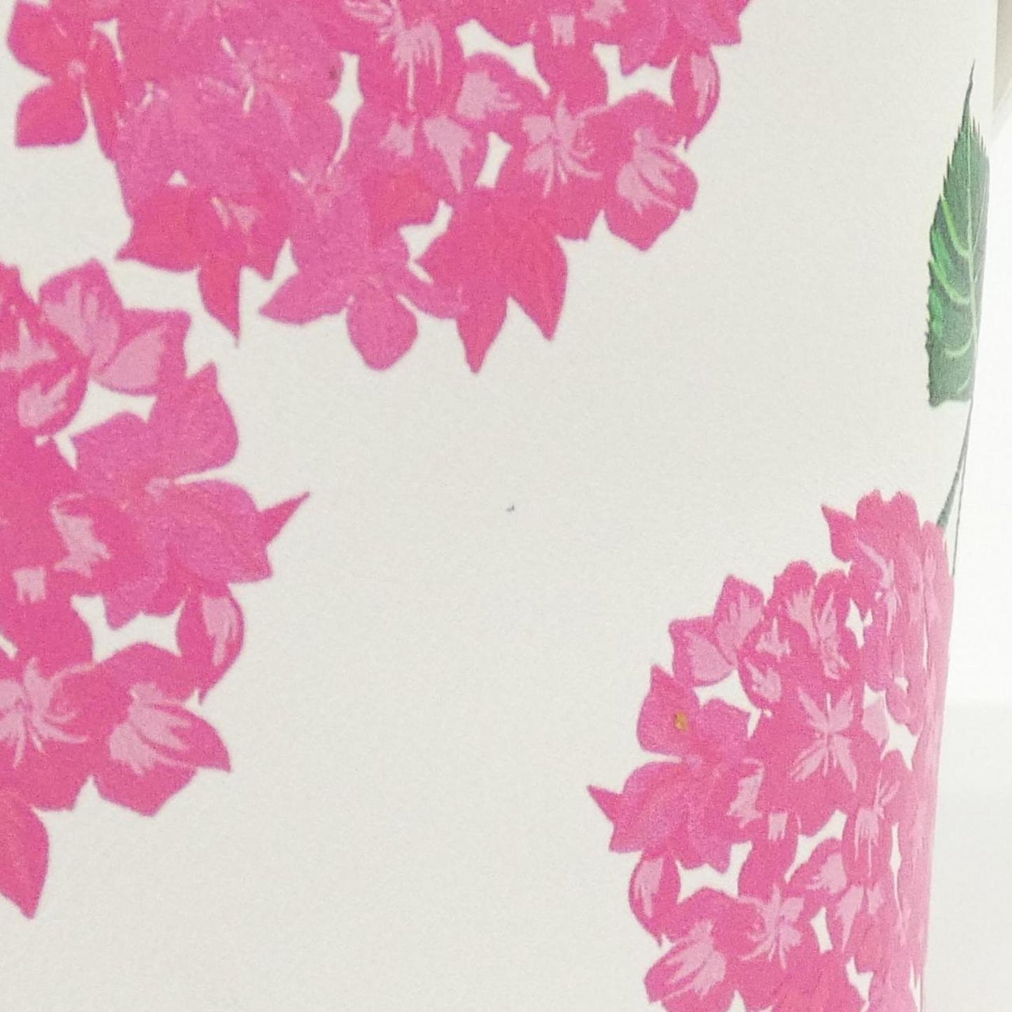 Loewe Puzzle Flower Mini A510P88X15 Handbag