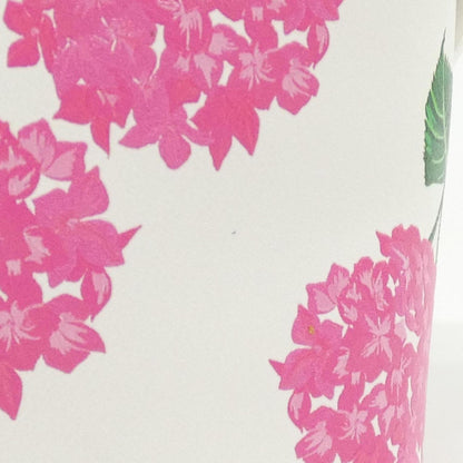 Loewe Puzzle Flower Mini A510P88X15 Handbag