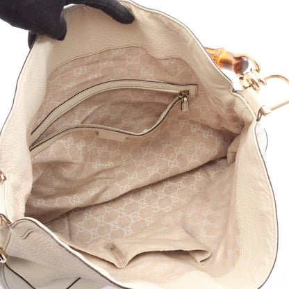 Gucci Diana Bamboo Shoulder Bag
