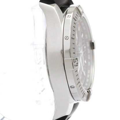 Breitling Colt Chronograph Steel Automatic