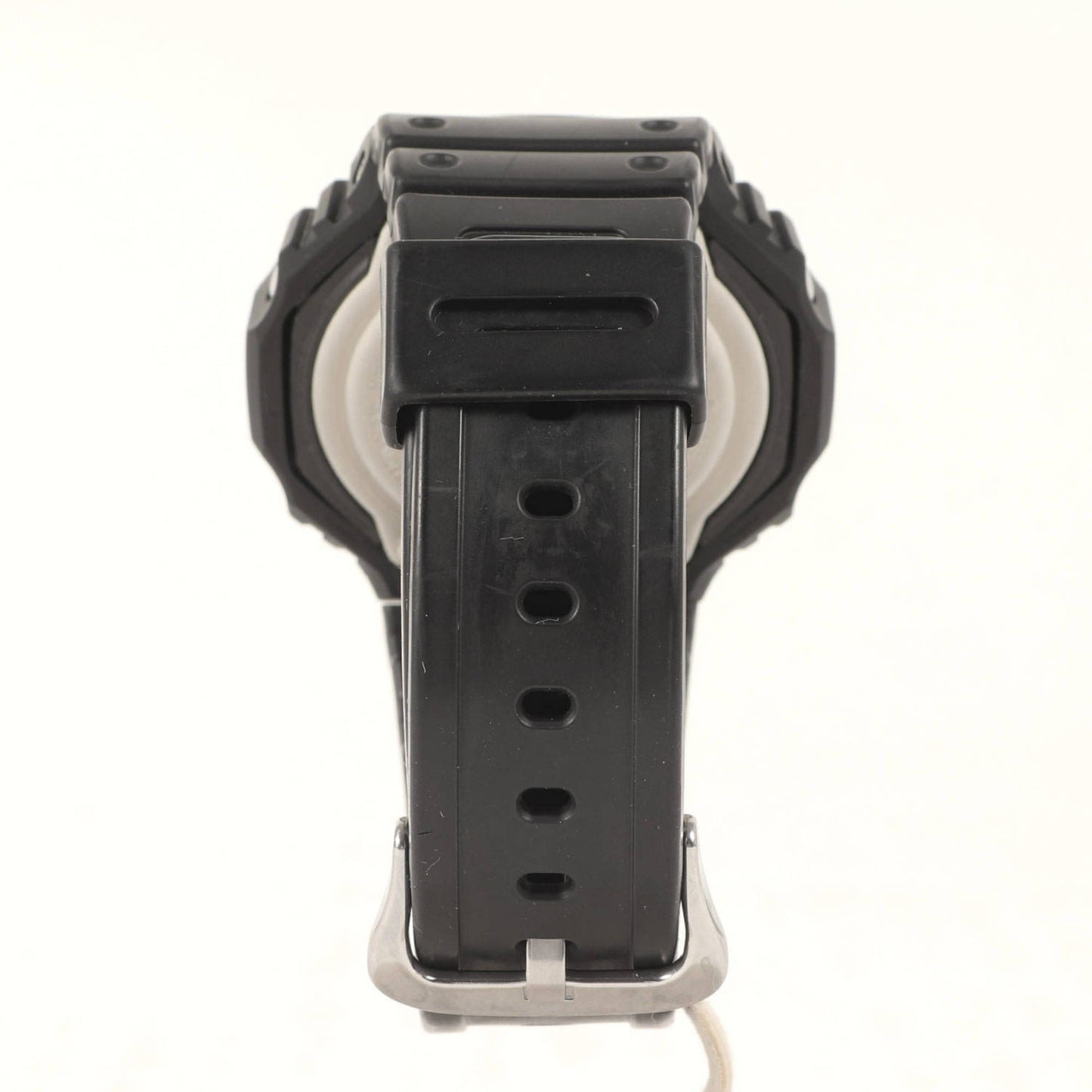 G-Shock Ga-B2100-1Ajf Tough Solar Watch