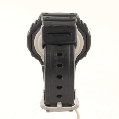 G-Shock Ga-B2100-1Ajf Tough Solar Watch