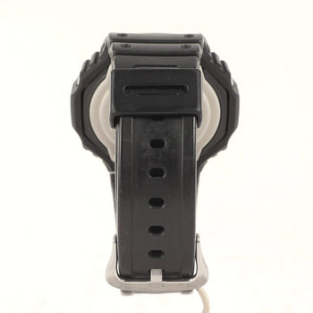 G-Shock Ga-B2100-1Ajf Tough Solar Watch