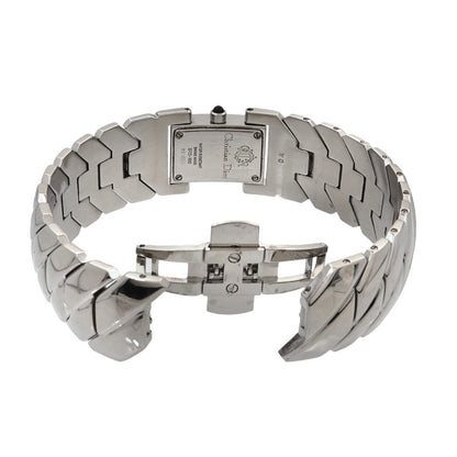 Christian Dior Art Deco D72 100