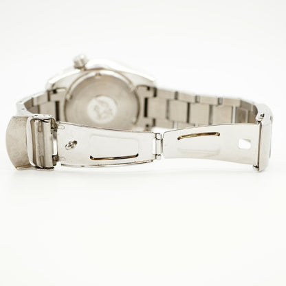 Seiko Prospex 6R35-00A0 Sbdc083 Black Dial