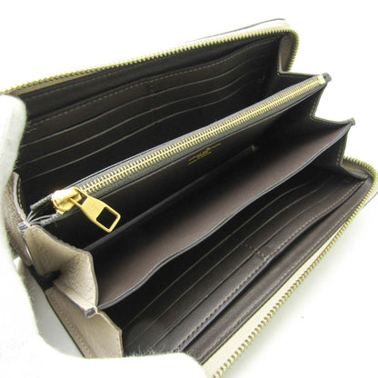 Louis Vuitton Comete Wallet M63104
