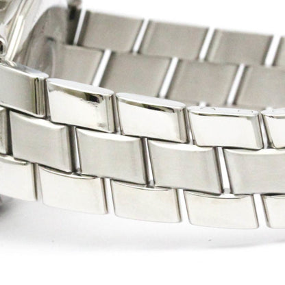 Breitling Chrono Colt Steel Quartz