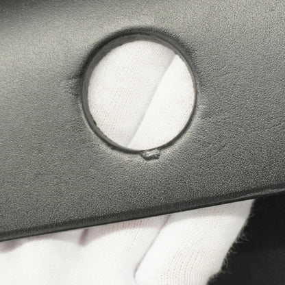 Hermes Herms Airbag Zip Pm Handbag