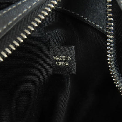 Coach 70395 Signature Tote Bag