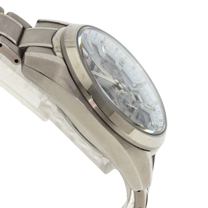 Seiko Sbxc063 Astron Watch Titanium Ceramic