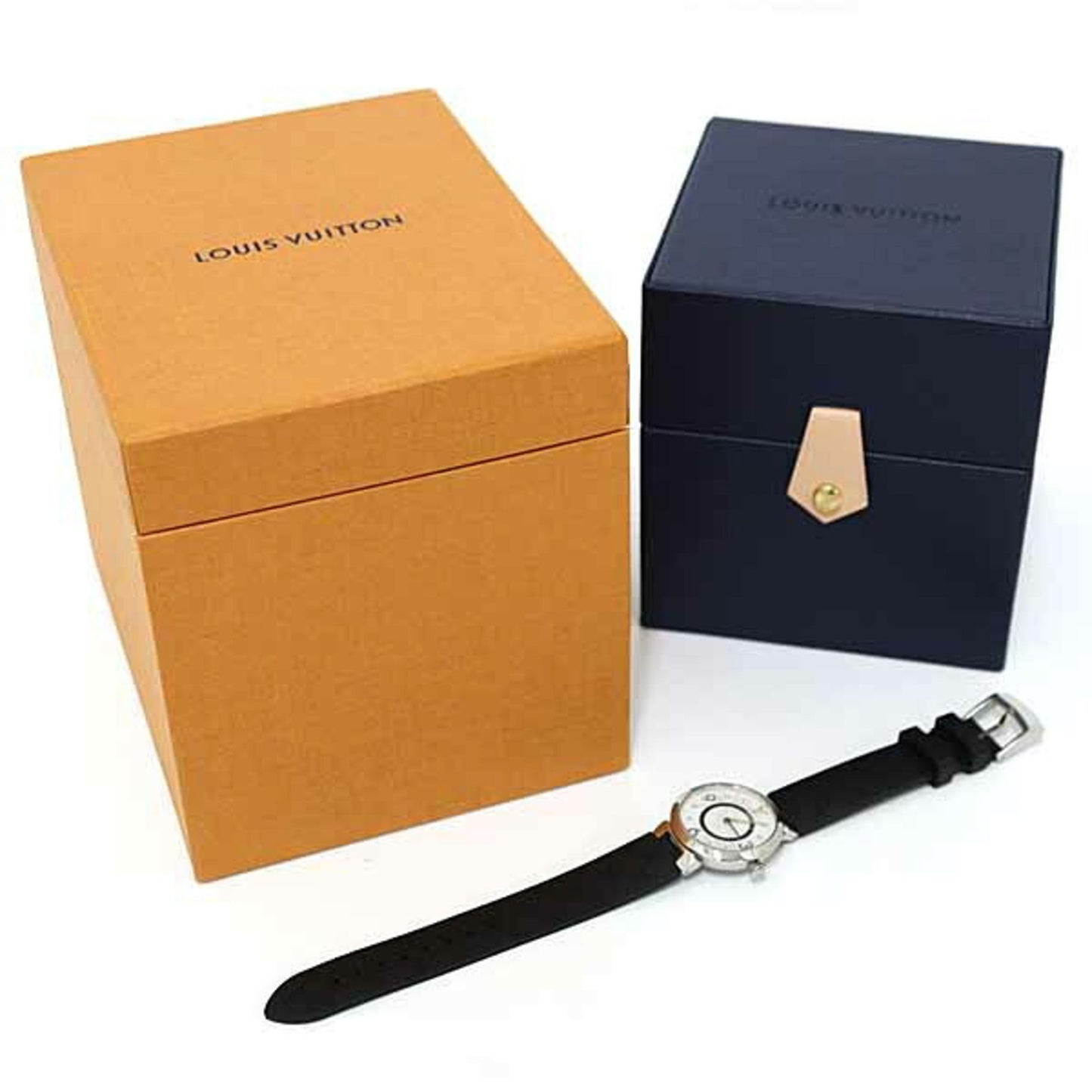 Louis Vuitton Louis Vuitton