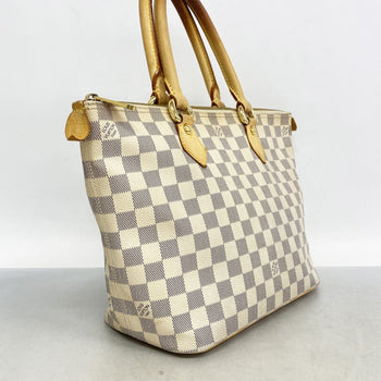 Bag Louis Vuitton Tote