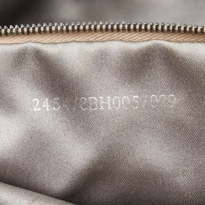 Fendi Tote Bag
