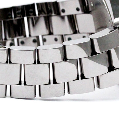 Chanel J12 Chromatic Titanium Ceramic Automatic