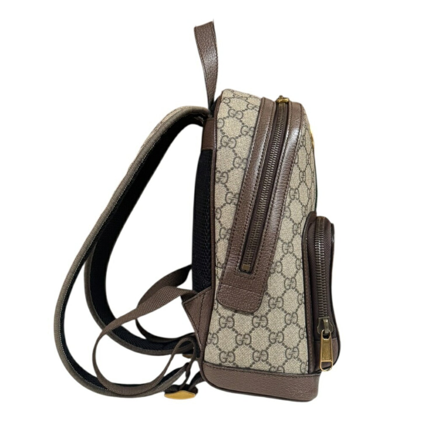 Gucci Ophidia Small Backpack