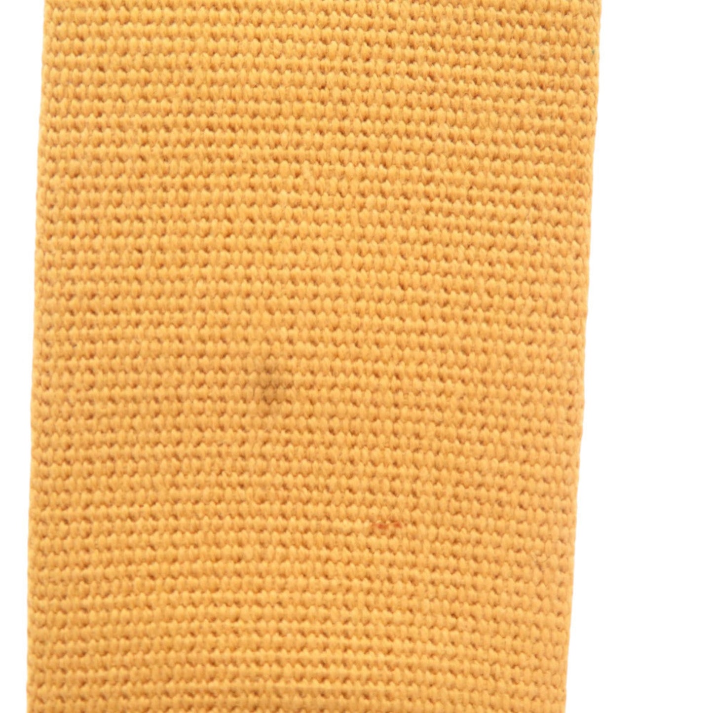 Herms Evelyn Strap Canvas Leather Natural Gold Hardware Shoulder 0157 Hermes