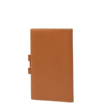 Herms Agenda Vision Planner Cover