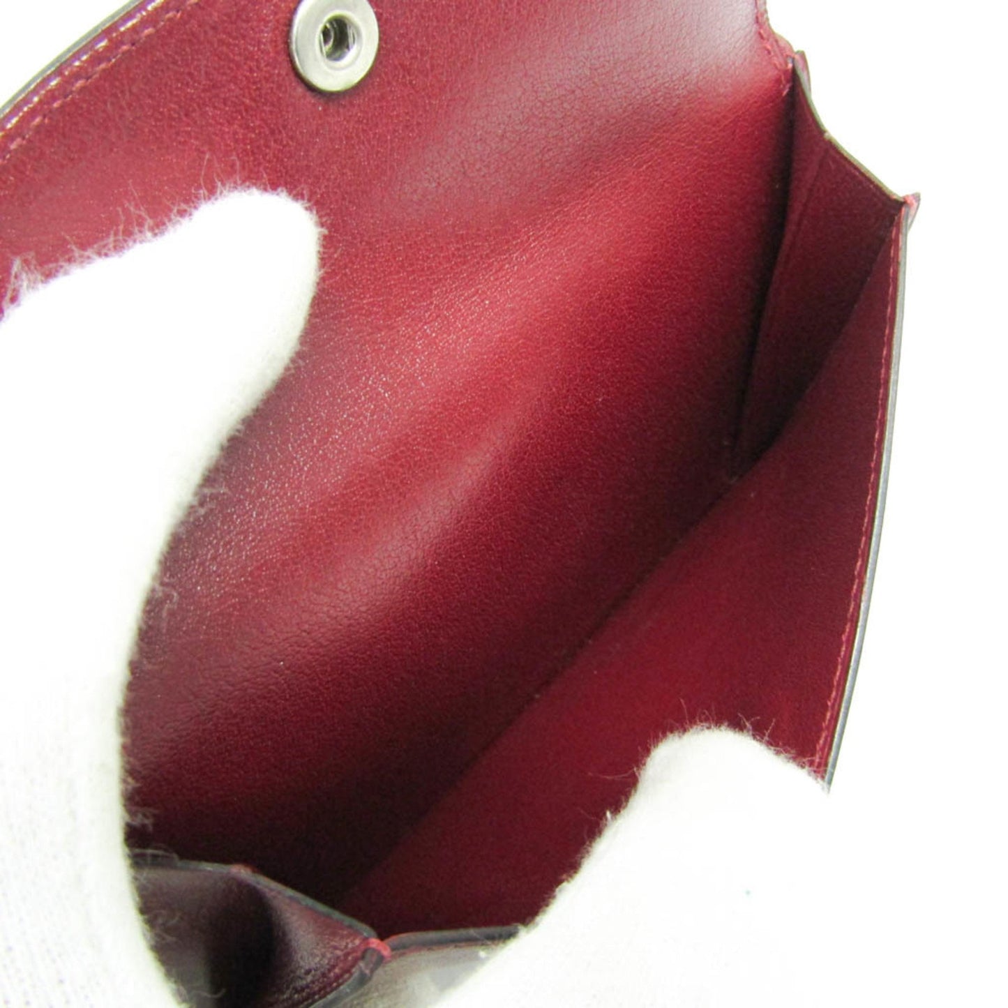 Hermes Julla Women