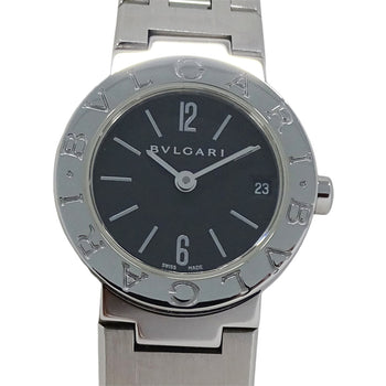 Bvlgari Women'S Watch