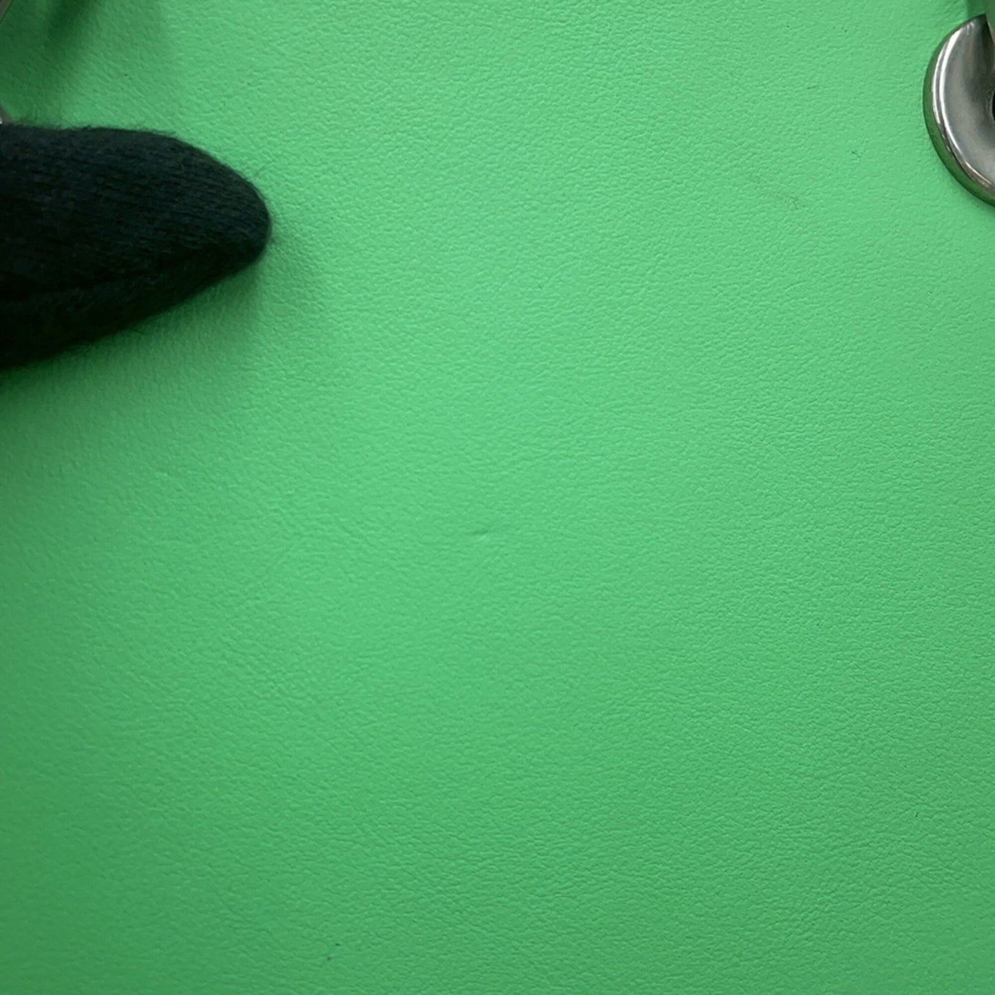 Fendi Handbag Bag Small 8Bh382 2-Way Shoulder