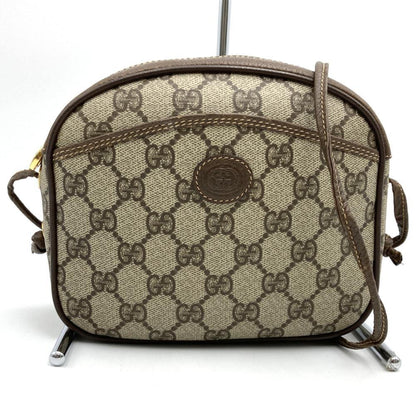 Shoulder Bag Gg Supreme - Gucci Pochette