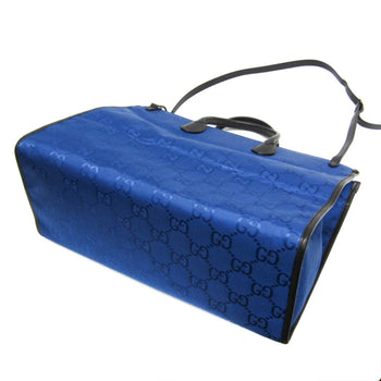 Gucci Off The Grid Gg 630353 Men