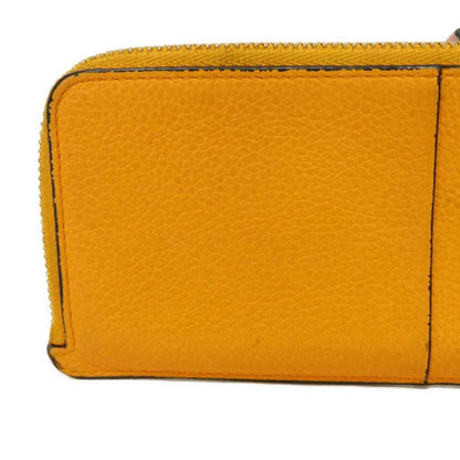 Loewe Coin Case/Card Holder