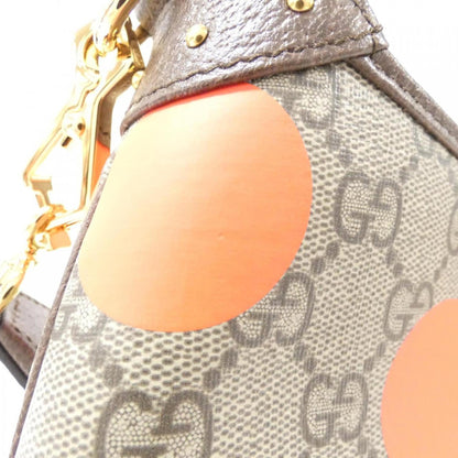 Gucci Jackie 1961 678843 Uqhig Shoulder Bag
